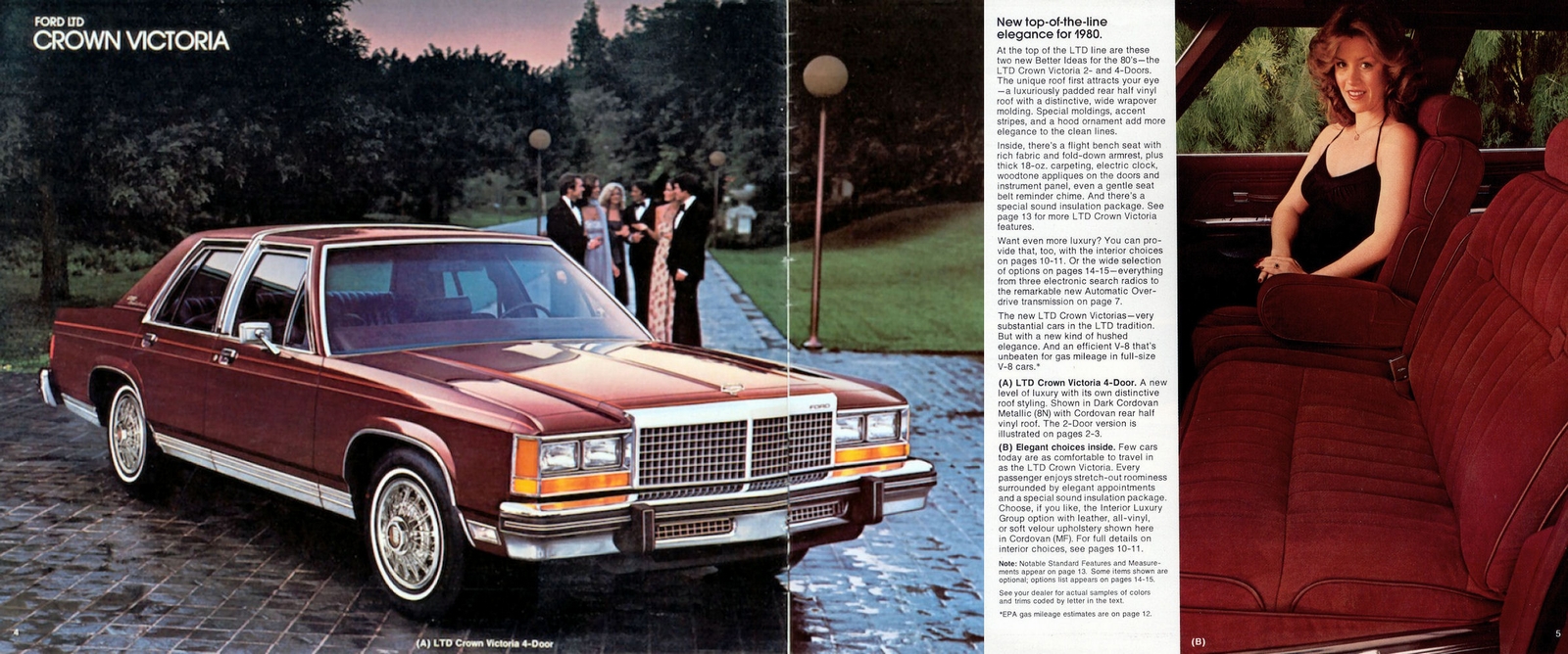 n_1980 Ford LTD (Rev)-04-05.jpg